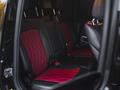 Mercedes-Benz G 63 AMG 2021 года за 105 000 000 тг. в Усть-Каменогорск – фото 31