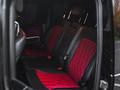 Mercedes-Benz G 63 AMG 2021 года за 105 000 000 тг. в Усть-Каменогорск – фото 32