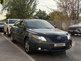 Toyota Camry 2007 года за 5 200 000 тг. в Алматы