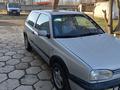 Volkswagen Golf 1992 года за 990 000 тг. в Тараз – фото 2