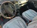 Volkswagen Golf 1992 года за 990 000 тг. в Тараз – фото 5