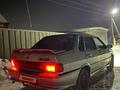 ВАЗ (Lada) 2115 2003 годаfor650 000 тг. в Костанай