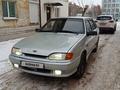 ВАЗ (Lada) 2115 2003 годаfor650 000 тг. в Костанай – фото 6