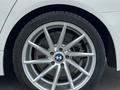 BMW 528 2010 годаүшін5 800 000 тг. в Актобе – фото 6