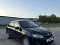 ВАЗ (Lada) Granta 2190 2013 года за 2 100 000 тг. в Караганда – фото 4