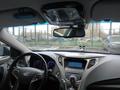 Hyundai Grandeur 2013 года за 10 000 000 тг. в Астана – фото 10