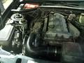 Ford Scorpio 1995 года за 1 300 000 тг. в Балхаш