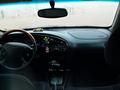 Ford Scorpio 1995 года за 1 300 000 тг. в Балхаш – фото 9