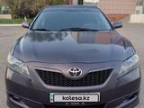 Toyota Camry 2007 года за 5 300 000 тг. в Актау