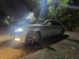 Lexus LS 460 2009 годаүшін7 000 000 тг. в Алматы – фото 2