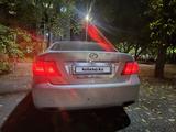 Lexus LS 460 2009 годаүшін7 000 000 тг. в Алматы – фото 3