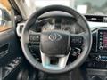 Toyota Hilux 2021 года за 17 150 000 тг. в Уральск – фото 10