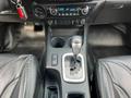 Toyota Hilux 2021 года за 17 150 000 тг. в Уральск – фото 16