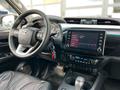 Toyota Hilux 2021 года за 17 150 000 тг. в Уральск – фото 12
