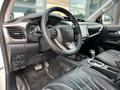 Toyota Hilux 2021 года за 17 150 000 тг. в Уральск – фото 13