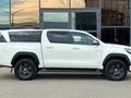 Toyota Hilux 2021 года за 17 150 000 тг. в Уральск – фото 7