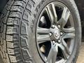 Toyota Hilux 2021 года за 17 150 000 тг. в Уральск – фото 18