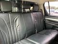 Toyota Hilux 2021 года за 17 150 000 тг. в Уральск – фото 17