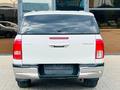 Toyota Hilux 2021 года за 17 150 000 тг. в Уральск – фото 5