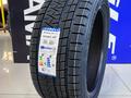 255/45R19 104V Triangle 2024 PL02 за 42 100 тг. в Алматы