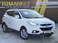 Hyundai Tucson 2012 годаfor7 300 000 тг. в Атырау – фото 4