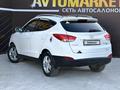 Hyundai Tucson 2012 годаfor7 300 000 тг. в Атырау – фото 5