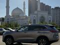 Haval H6 2024 годаүшін9 500 000 тг. в Астана – фото 3