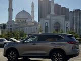 Haval H6 2024 года за 9 500 000 тг. в Астана – фото 3