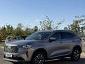 Haval H6 2024 годаүшін9 500 000 тг. в Астана – фото 2