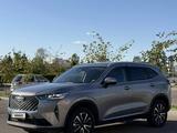 Haval H6 2024 года за 9 500 000 тг. в Астана – фото 2