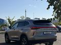 Haval H6 2024 годаүшін9 500 000 тг. в Астана