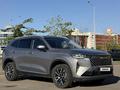 Haval H6 2024 годаүшін9 500 000 тг. в Астана – фото 6