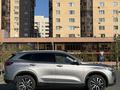 Haval H6 2024 годаүшін9 500 000 тг. в Астана – фото 5