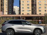 Haval H6 2024 года за 9 500 000 тг. в Астана – фото 5