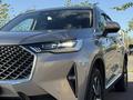 Haval H6 2024 годаүшін9 500 000 тг. в Астана – фото 8