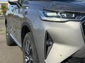 Haval H6 2024 годаүшін9 500 000 тг. в Астана – фото 9