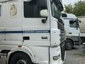 DAF  XF 105 2010 года за 15 000 000 тг. в Караганда – фото 3