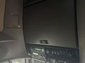 DAF  XF 105 2010 года за 15 000 000 тг. в Караганда – фото 13