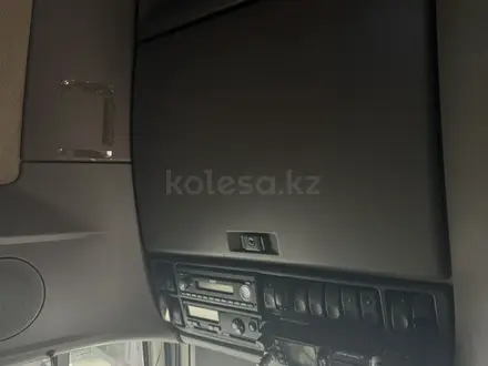 DAF  XF 105 2010 года за 14 000 000 тг. в Караганда – фото 13
