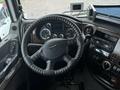DAF  XF 105 2010 года за 15 000 000 тг. в Караганда – фото 10