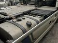 DAF  XF 105 2010 года за 15 000 000 тг. в Караганда – фото 14