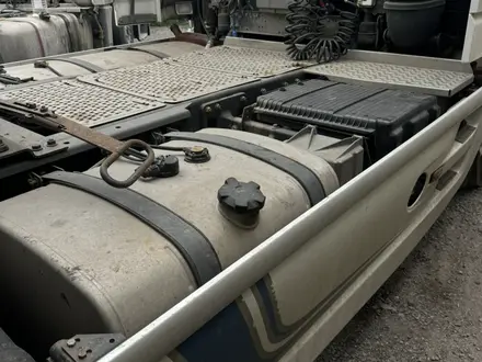 DAF  XF 105 2010 года за 14 000 000 тг. в Караганда – фото 14