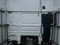 DAF  XF 105 2010 года за 15 000 000 тг. в Караганда – фото 15