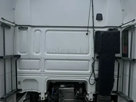 DAF  XF 105 2010 года за 14 000 000 тг. в Караганда – фото 15