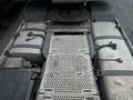 DAF  XF 105 2010 года за 15 000 000 тг. в Караганда – фото 16