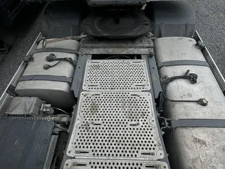 DAF  XF 105 2010 года за 14 000 000 тг. в Караганда – фото 16