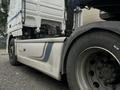 DAF  XF 105 2010 года за 15 000 000 тг. в Караганда – фото 19