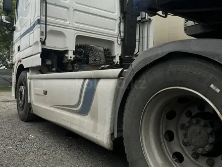 DAF  XF 105 2010 года за 14 000 000 тг. в Караганда – фото 19