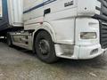 DAF  XF 105 2010 года за 15 000 000 тг. в Караганда – фото 4