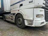 DAF  XF 105 2010 года за 15 000 000 тг. в Караганда – фото 4